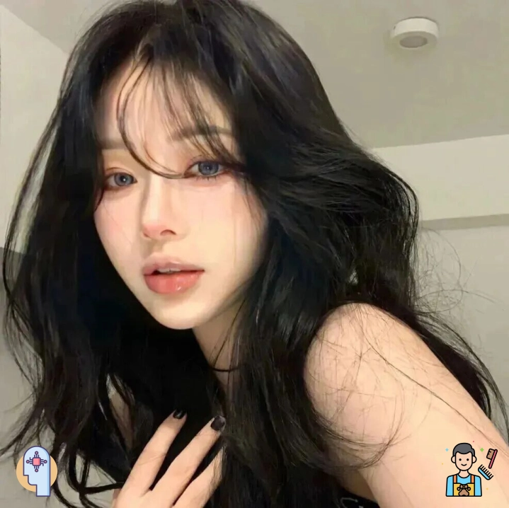 小叶