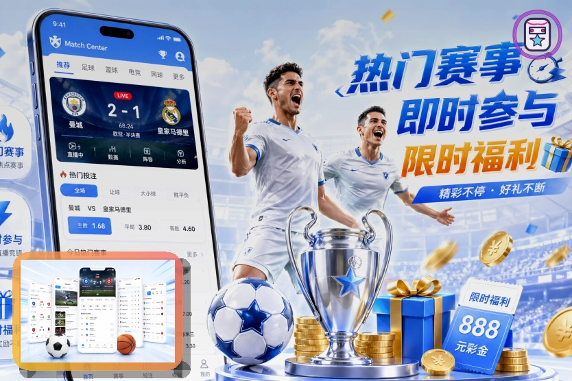 2026美加墨世界杯现代化比赛球场与现场氛围